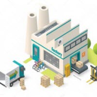 depositphotos_69535501-stock-illustration-vector-isometric-factory