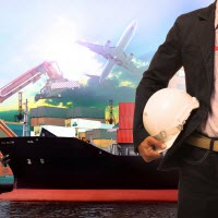 depositphotos_72102817-stock-photo-working-man-in-ship-port