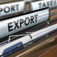 depositphotos_77046677-stock-photo-import-export-company