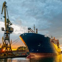 depositphotos_10214268-stock-photo-cargo-vessel