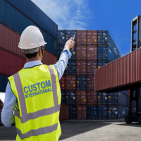 foto_0000000120180409203919-200x200